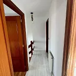 Duplex Relax Junto Al Mar