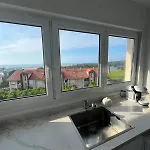 Duplex Relax Junto Al Mar *