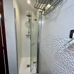 Duplex Relax Junto Al Mar