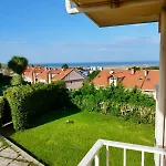 Duplex Relax Junto Al Mar Apartment *