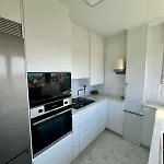 Duplex Relax Junto Al Mar Apartment Mogro