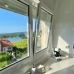 Duplex Relax Junto Al Mar