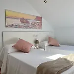 Duplex Relax Junto Al Mar Mogro