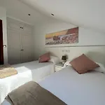 Duplex Relax Junto Al Mar Apartment Mogro