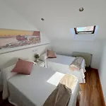 Duplex Relax Junto Al Mar * Mogro