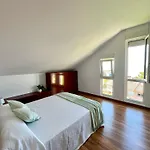 Duplex Relax Junto Al Mar Apartment