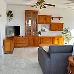 Apartment Duplex Relax Junto Al Mar *