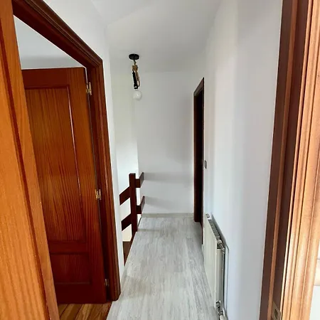 Duplex Relax Junto Al Mar