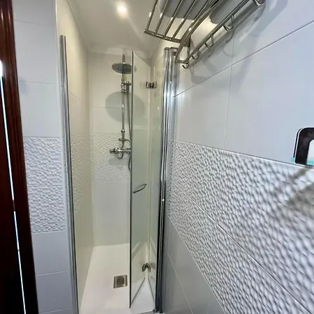 Duplex Relax Junto Al Mar