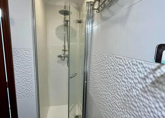 Duplex Relax Junto Al Mar