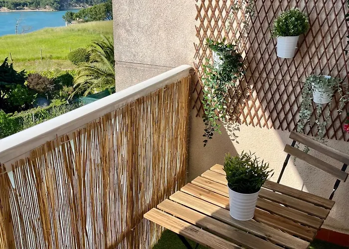 Duplex Relax Junto Al Mar Appartement Mogro