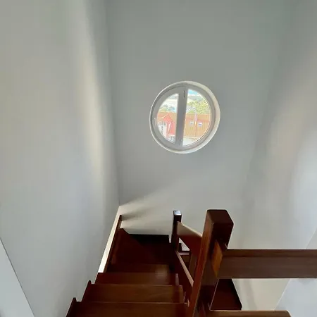 Apartament Duplex Relax Junto Al Mar *