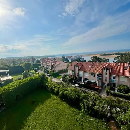Duplex Relax Junto Al Mar Apartment *